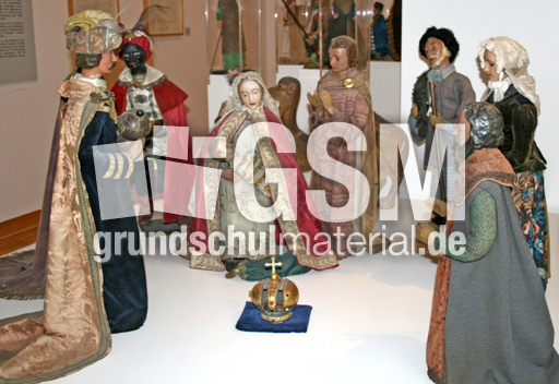 Krippe-Wachsfiguren-um-1820-1.jpg